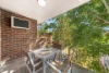 18/18 Central Avenue, Westmead, NSW 2145-Image