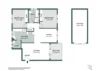 18/18 Central Avenue, Westmead, NSW 2145-Floorplan