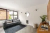 18/18 South Terrace, Clifton Hill, Vic 3068-Image