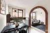 18/18 South Terrace, Clifton Hill, Vic 3068-Image