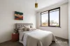 18/18 South Terrace, Clifton Hill, Vic 3068-Image