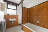 18/18 South Terrace, Clifton Hill, Vic 3068-Image
