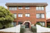 18/18 South Terrace, Clifton Hill, Vic 3068-Image