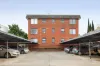 18/18 South Terrace, Clifton Hill, Vic 3068-Image