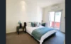 18/18 Tyrone St, North Melbourne, Vic 3051