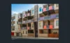 18/18 Tyrone St, North Melbourne, Vic 3051-Image