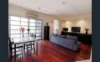 18/18 Tyrone St, North Melbourne, Vic 3051-Image