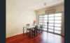 18/18 Tyrone St, North Melbourne, Vic 3051-Image