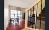18/18 Tyrone St, North Melbourne, Vic 3051-Image