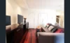 18/18 Tyrone St, North Melbourne, Vic 3051-Image