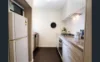 18/18 Tyrone St, North Melbourne, Vic 3051-Image
