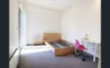 18/18 Tyrone St, North Melbourne, Vic 3051-Image
