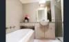 18/18 Tyrone St, North Melbourne, Vic 3051-Image