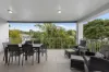 18/18 University Road, Mitchelton, Qld 4053