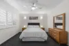 18/18 University Road, Mitchelton, Qld 4053-Image