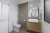 18/18 University Road, Mitchelton, Qld 4053-Image