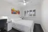 18/18 University Road, Mitchelton, Qld 4053-Image