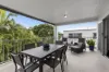 18/18 University Road, Mitchelton, Qld 4053-Image