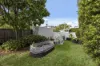 18/18 University Road, Mitchelton, Qld 4053-Image