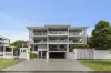18/18 University Road, Mitchelton, Qld 4053-Image