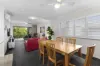 18/18 University Road, Mitchelton, Qld 4053-Image