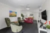 18/18 University Road, Mitchelton, Qld 4053-Image