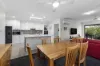 18/18 University Road, Mitchelton, Qld 4053-Image