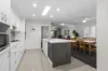 18/18 University Road, Mitchelton, Qld 4053-Image