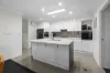 18/18 University Road, Mitchelton, Qld 4053-Image