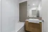 18/18 University Road, Mitchelton, Qld 4053-Image