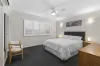 18/18 University Road, Mitchelton, Qld 4053-Image