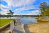 18/18 Wolseley Street, Drummoyne, NSW 2047-Image