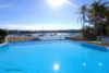 18/18 Wolseley Street, Drummoyne, NSW 2047-Image