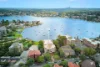 18/18 Wolseley Street, Drummoyne, NSW 2047-Image
