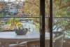 18/18 Wolseley Street, Drummoyne, NSW 2047-Image