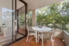 18/18 Wolseley Street, Drummoyne, NSW 2047-Image