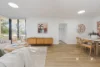 18/18 Wolseley Street, Drummoyne, NSW 2047-Image