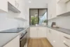 18/18 Wolseley Street, Drummoyne, NSW 2047-Image