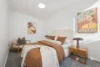 18/18 Wolseley Street, Drummoyne, NSW 2047-Image