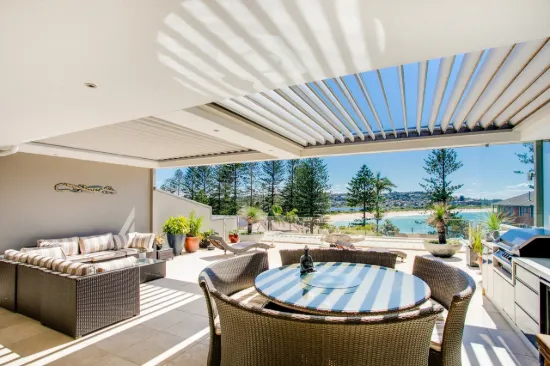 18/180 Pacific Parade, Dee Why, NSW 2099