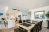 18/180 Pacific Parade, Dee Why, NSW 2099-Image