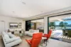 18/180 Pacific Parade, Dee Why, NSW 2099-Image