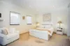 18/180 Pacific Parade, Dee Why, NSW 2099-Image