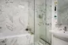 18/180 Pacific Parade, Dee Why, NSW 2099-Image