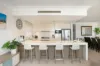 18/180 Pacific Parade, Dee Why, NSW 2099-Image
