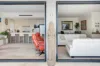 18/180 Pacific Parade, Dee Why, NSW 2099-Image