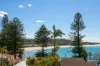 18/180 Pacific Parade, Dee Why, NSW 2099-Image