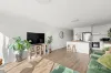18/180 Union Street, Brunswick West, Vic 3055