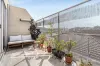 18/180 Union Street, Brunswick West, Vic 3055-Image