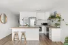 18/180 Union Street, Brunswick West, Vic 3055-Image